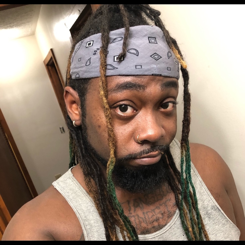 Meet your Posher, Tc